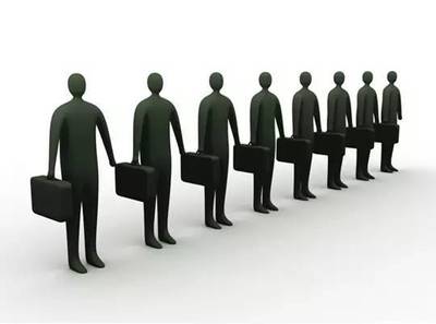 深圳出臺清洗保潔領域勞務派遣服務規范，促進行業健康發展