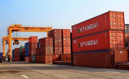 睿成國際貨運(yùn) 廣東高效儀器門到門服務(wù)與價(jià)格解析